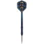 Preview: SShot Tribal Weapon Java Steeldarts Barrel